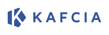 Kafcia
